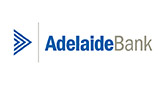 Adelaide Bank