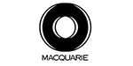 Macquarie