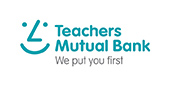 Teachers Mutual Bank