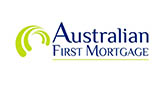 Australian First Mortgage