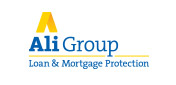 Ali Group