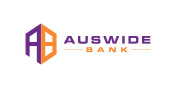 Auswide Bank