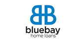 Bluebay Homa Loan
