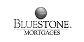 Bluestone Mortgages