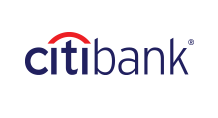 Citibank