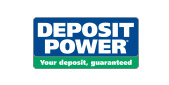 Deposit Power