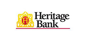 Heritage Bank