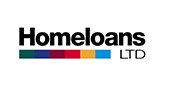 Homeloans Ltd