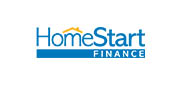 Home Start Finance