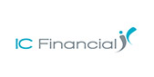 IC Financial