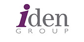 Iden Group