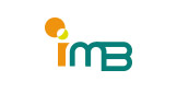 IMB