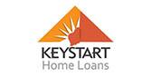 Keystart Home Loan