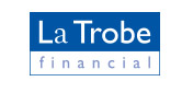 La Trobe Financial