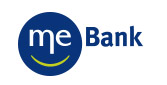 Me Bank