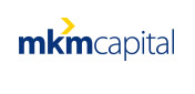 Mkm Capital