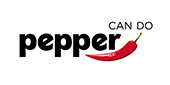 Pepper