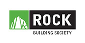 Rock Building Society